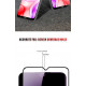 9D Tempered Glass For Xiaomi Redmi 9D Tempered Glass For Xiaomi Redmi