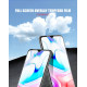 9D Tempered Glass For Xiaomi Redmi 9D Tempered Glass For Xiaomi Redmi