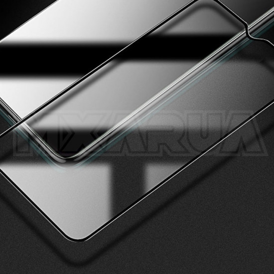 9D Tempered Glass For Xiaomi Redmi