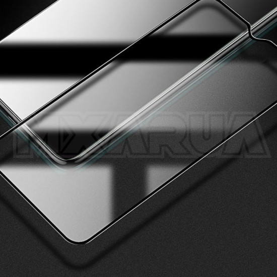 9D Tempered Glass For Xiaomi Redmi 9D Tempered Glass For Xiaomi Redmi