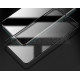 9D Tempered Glass For Xiaomi Redmi 9D Tempered Glass For Xiaomi Redmi