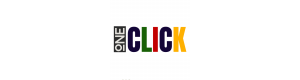 OneClick.com
