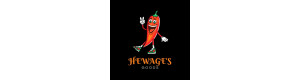 HEWAGE'S SPICES & STORE