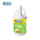 VELOX Cristal Hand Wash with Apple Extract - 4L