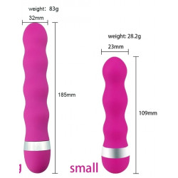 Women's Vibrator