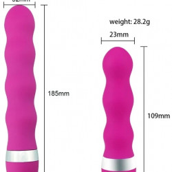 Women's Vibrator