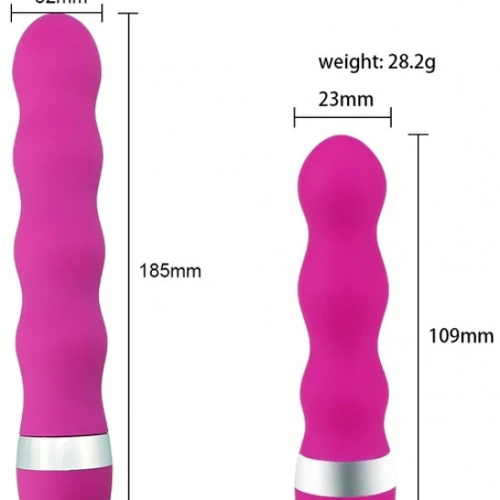 Women's Vibrator
