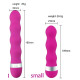 Women's Vibrator
