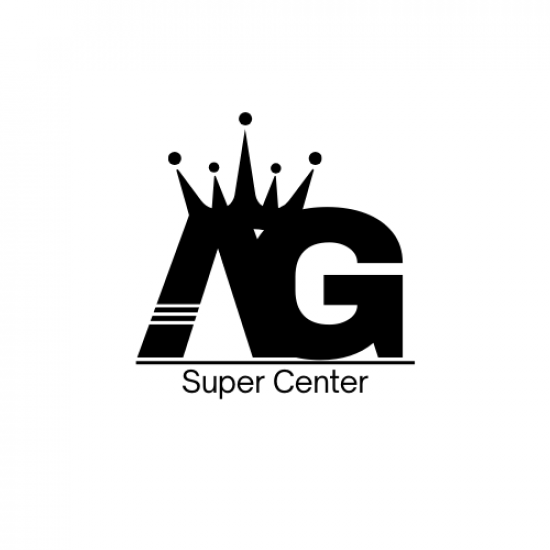 Samaposha Cereal  700g / AG Super Center