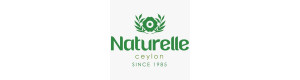 Naturelle