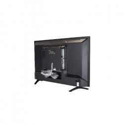 Abans 32 Inch LED TV