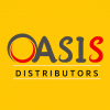 OASIS DISTRIBUTORS