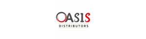 OASIS DISTRIBUTORS.