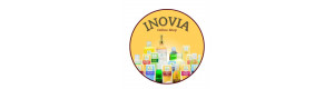 Inovia online shop