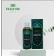 Naturelle Hair Oil Naturelle Hair Oil