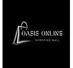 Oasis