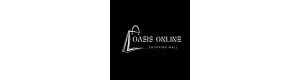 OasisOnlineShopingMall