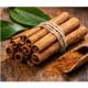 EMPOWER – DAILY CINNAMON STICKS (100g)