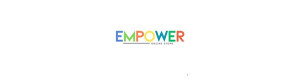 Empower Online Store