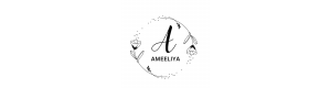 AMEELIYA