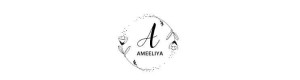 AMEELIYA