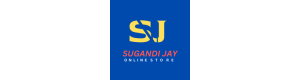 SUGANDI JAY