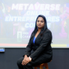 Sugandika Jayasinghe