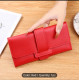 Women's Fashion Wallet