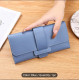 Women's Fashion Wallet