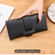Women's Fashion Wallet