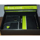 REAL CLUB GENUINE LEATHER MEN'S WALLET