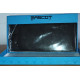 MASCOT GENUINE LEATHER WALLET