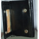 MASCOT GENUINE LEATHER WALLET