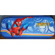 TOPSTHINK 3D EVA PENCIL CASE