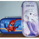 TOPSTHINK 3D EVA PENCIL CASE