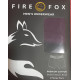 Men Box underwear ONE PACK TWO PIECES Men Box underwear ONE PACK TWO PIECES