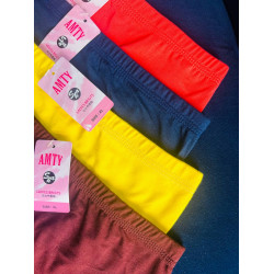 Box ladies new pantys කැළි 6 වාසි රැසයි.