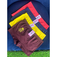 Box ladies new pantys කැළි 6 වාසි රැසයි.