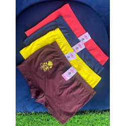 Box ladies new pantys කැළි 6 වාසි රැසයි.