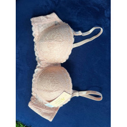 25 Types of Bras Every Woman