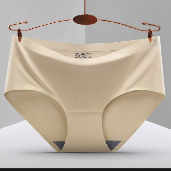 Lady underwear Lady underwear