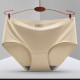 Lady underwear Lady underwear
