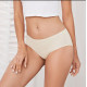 Lady underwear Lady underwear