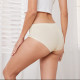 Lady underwear Lady underwear