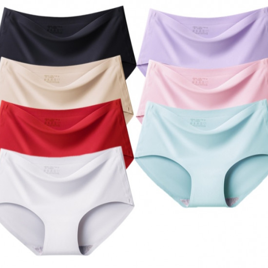 Lady underwear Lady underwear