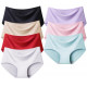 Lady underwear Lady underwear