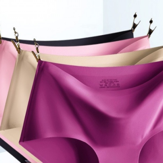 Lady underwear Lady underwear