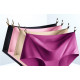 Lady underwear Lady underwear