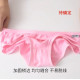 Cotton Ladies underpants කැළි 03 ම Cotton Ladies underpants කැළි 03 ම