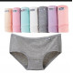Cotton Ladies underpants කැළි 03 ම Cotton Ladies underpants කැළි 03 ම